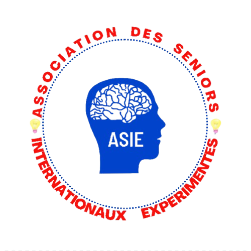 Associationsenior